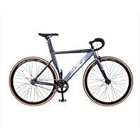 【さだ】ロードバイク Amazon | 【XXA】ロードバイク 自転車 27段変速 、700x28C